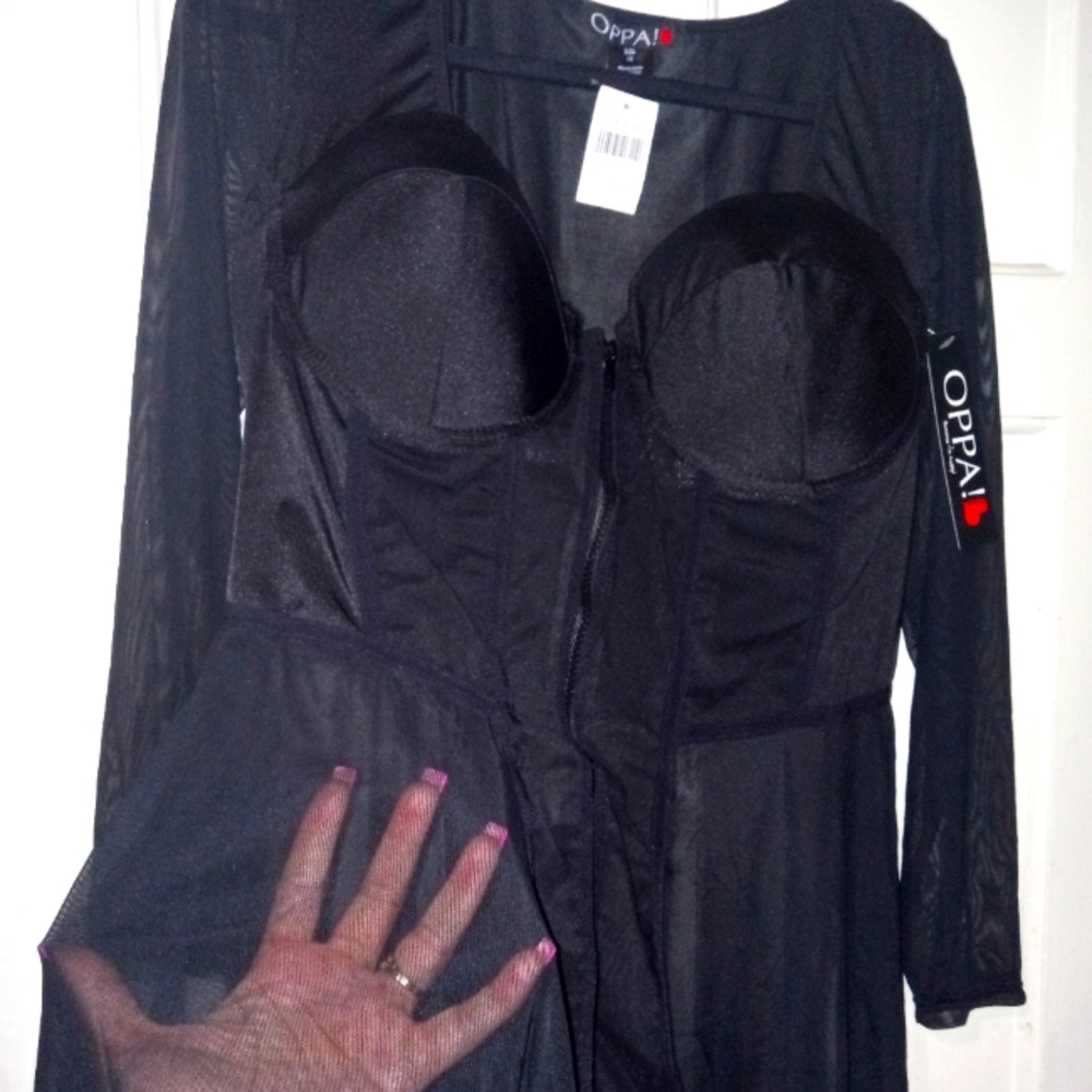 Top
